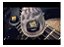Strap Lock Ernie Ball Super Locks P04600 - Imagem 2