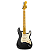 Guitarra PHX ST-2 - Imagem 1