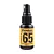 Limpador e Polidor Dunlop 651J - Imagem 1