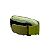 DMMD08 ABAFADOR DAMPER MD COURO VERDE L. METALICO - Imagem 5