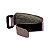 DMMD07 ABAFADOR DAMPER MD COURO ROXO METALICO - Imagem 5