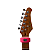 DTMD21 ABAFADOR DAMPER MD POLIESTER PINK TAG - Imagem 1