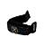 DAMD04 DAMPER IBOX EM POLIESTER ARTISTC LINE - HEMATITE BLUE - Imagem 4