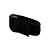 DAMD04 DAMPER IBOX EM POLIESTER ARTISTC LINE - HEMATITE BLUE - Imagem 3