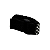 DAMD02 DAMPER IBOX EM POLIESTER ARTISTC LINE - CRISTAL JET - Imagem 6