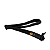 CQS52 CORREIA IBOX QS SUPREME PRETO - Imagem 8