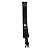 CQS52 CORREIA IBOX QS SUPREME PRETO - Imagem 2