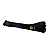 CQS52 CORREIA IBOX QS SUPREME PRETO - Imagem 6
