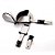 CQS51 CORREIA IBOX QS SUPREME BRANCA - Imagem 1