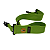 CQK524 CORREIA IBOX QS COMFORT LISA VERDE - Imagem 4