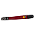 CM504 CORREIA IBOX SUPREME BORDO - Imagem 3