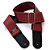 CM504 CORREIA IBOX SUPREME BORDO - Imagem 1