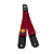 CM504 CORREIA IBOX SUPREME BORDO - Imagem 2