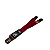 CM504 CORREIA IBOX SUPREME BORDO - Imagem 5