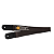 CM503I CORREIA IBOX SUPREME MARROM BORDADA IBOX - Imagem 3