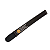 CM503I CORREIA IBOX SUPREME MARROM BORDADA IBOX - Imagem 6