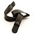 CM503 CORREIA IBOX SUPREME MARROM - Imagem 1