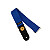 CK526 CORREIA IBOX COMFORT LISA AZUL - Imagem 6