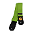 CK524 CORREIA IBOX COMFORT LISA VERDE - Imagem 4