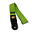 CK524 CORREIA IBOX COMFORT LISA VERDE - Imagem 2
