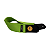 CK524 CORREIA IBOX COMFORT LISA VERDE - Imagem 5