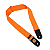 CK523 CORREIA IBOX COMFORT LISA LARANJA - Imagem 4