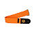 CK523 CORREIA IBOX COMFORT LISA LARANJA - Imagem 5