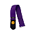 CK522 CORREIA IBOX COMFORT LISA ROXO - Imagem 4