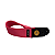 CK521 CORREIA IBOX COMFORT LISA PINK - Imagem 4