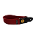CK519 CORREIA 5CM COMFORT VERMELHO - Imagem 6