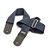 CK517 CORREIA IBOX COMFORT AZUL MARINHO - Imagem 1