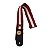 CK510 CORREIA IBOX COMFORT LISTRAS VER/BRA - Imagem 8