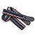 CK505 CORREIA IBOX COMFORT LISTRAS CZ/BRA/VML - Imagem 2