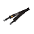 CQS53 CORREIA IBOX QS SUPREME MARROM - Imagem 6
