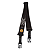 CQS53 CORREIA IBOX QS SUPREME MARROM - Imagem 4