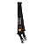 CQS53 CORREIA IBOX QS SUPREME MARROM - Imagem 5