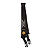 CQS52I CORREIA IBOX QS SUPREME PRETO - Imagem 4