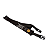 CQS52I CORREIA IBOX QS SUPREME PRETO - Imagem 5