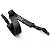 CQS52I CORREIA IBOX QS SUPREME PRETO - Imagem 1