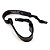 CQS52I CORREIA IBOX QS SUPREME PRETO - Imagem 2