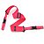 CQK521 CORREIA IBOX QS COMFORT LISA PINK - Imagem 4