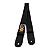 CM502X CORREIA IBOX SUPREME PRETO BORDADA X - Imagem 2