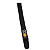CM502X CORREIA IBOX SUPREME PRETO BORDADA X - Imagem 6