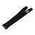 CM502X CORREIA IBOX SUPREME PRETO BORDADA X - Imagem 5