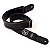 CM502X CORREIA IBOX SUPREME PRETO BORDADA X - Imagem 3