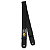 CM502X CORREIA IBOX SUPREME PRETO BORDADA X - Imagem 3