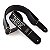 CM502I CORREIA IBOX SUPREME PRETO - Imagem 2