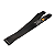 CM502I CORREIA IBOX SUPREME PRETO - Imagem 3