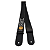 CM502I CORREIA IBOX SUPREME PRETO - Imagem 2