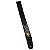 CM502I CORREIA IBOX SUPREME PRETO - Imagem 5